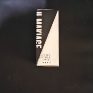 IL MAKIAGE Woke Up Likke This Series 35 Fair Skin Tone Foundation